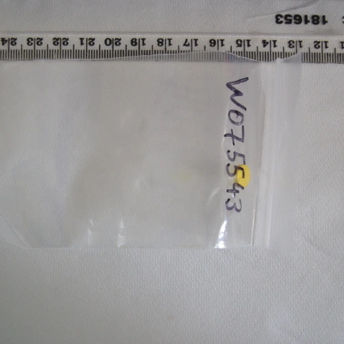 حبّة Nerodelm 2 — Citalopram; Lorazepam; Tapentadol; Amisulpride; Quetiapine; Diazepam; Propranolol; Atenolol; Chlordiazepoxide; Amitriptyline — Kingston upon Thames; Richmond upon Thames (KT2), England