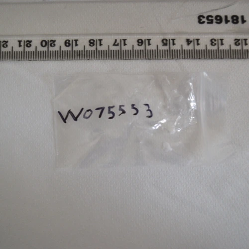 Ketamine pill — Pseudoephedrine; Paracetamol — Dacorum; St Albans (HP2), England