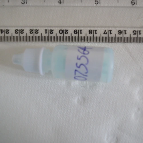 Vape Juice pill — THC Juice — Broadland; Great Yarmouth (NR30), England
