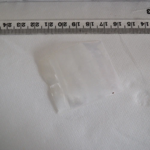 MDMA — East Hertfordshire; North Hertfordshire; Stevenage (SG2), England