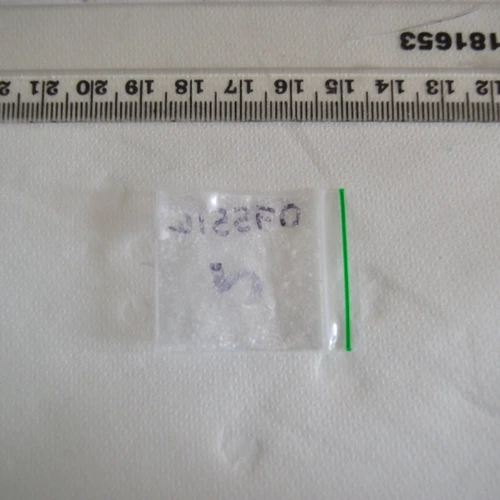 Cocaine; MDMA — East Cambridgeshire; South Cambridgeshire; West Suffolk (CB80), England