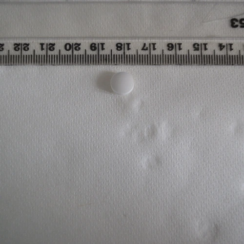 Heroin; Noscapine; 6-Acetylcodeine; 6-MAM; Paracetamol; Papaverine — Bromsgrove; South Staffordshire; Wychavon; Wyre Forest (DY10), England