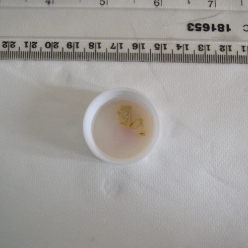 MDMA — Angus; Dundee City (DD3), United Kingdom