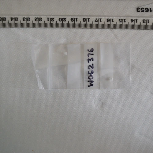 White Rock pill — Cocaine; Benzoylecgonine; Ecgonine methyl ester — City of Edinburgh (EH66), United Kingdom