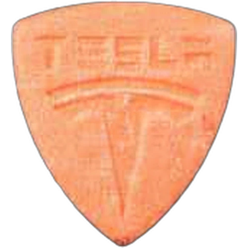 Таблетка Tesla — MDMA — Switzerland