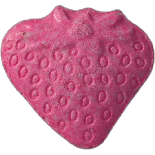 Piolla Strawberry — 2
