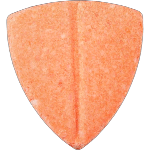 Piolla Tesla — 2