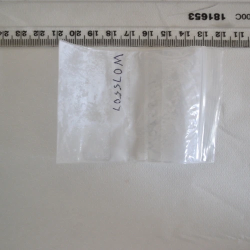 Speed pill — Caffeine; Amphetamine — Powys (LD1), Wales