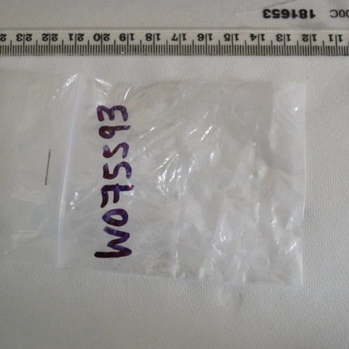 Diazapam pill — Diazepam — Buckinghamshire; Central Bedfordshire; Dacorum (HP4), England