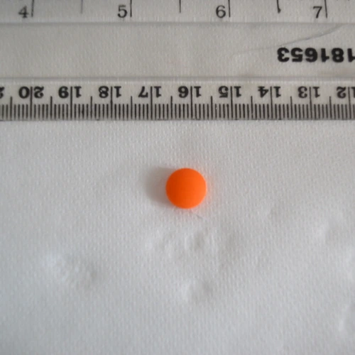 Tapentadol — St Albans (AL1), England