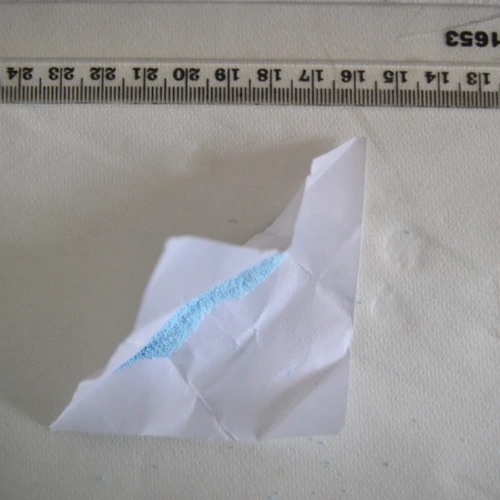 Diazepam — Bexley; Bromley; Greenwich; Lewisham (SE9), England