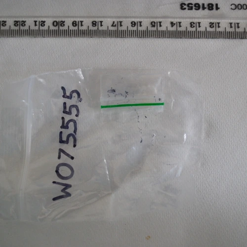 Χάπι MDMA — MDMA; Ketamine — Plymouth (PL4), England
