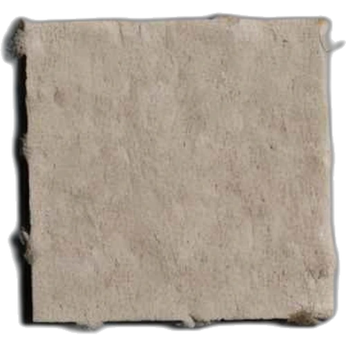 Piolla LSD (36µg); iso-LSD (19µg) — 2