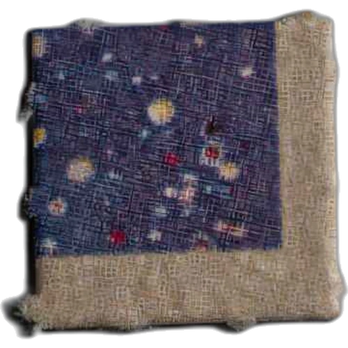 LSD (36µg); iso-LSD (19µg) — Hauts-de-Seine (92), Francie