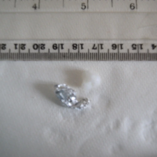 Diazepam Martin Dow pill — Diazepam — North Lanarkshire (ML66), United Kingdom