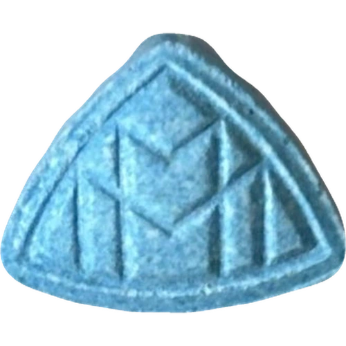 Piolla Maybach — 2