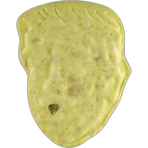 Trump pill — MDMA (206mg) — Zürich, Switzerland