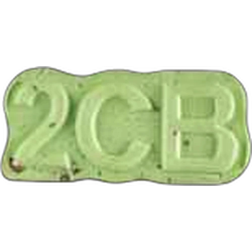 Tabletė 2cb — 2C-B — Šveicarija