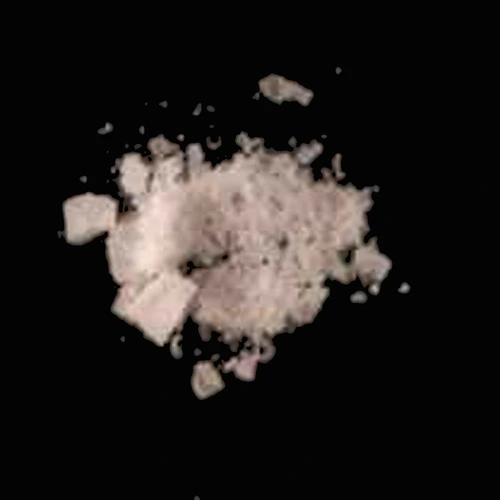 Ketamine — Switzerland