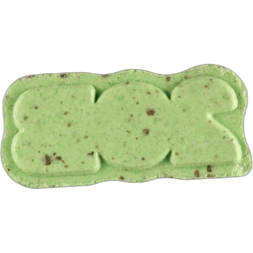 Piolla 2C-B — 2