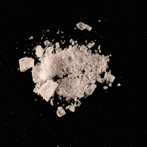 Ketamine (95%) — Zürich, Ελβετία