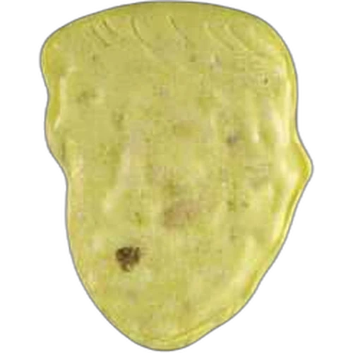 Trump pill — MDMA — Switzerland