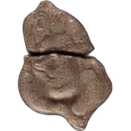 Reaper tabletta — MDMA; Unknown — Svájc