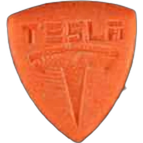 Tesla pill — MDMA — Switzerland