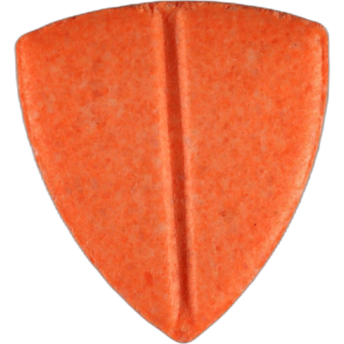 Piolla Tesla — 2