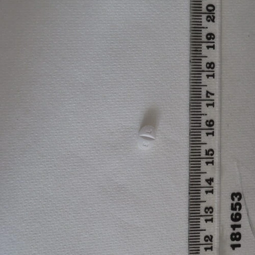 Belbien pill — Ethylbromazolam — Arun (BN17), England