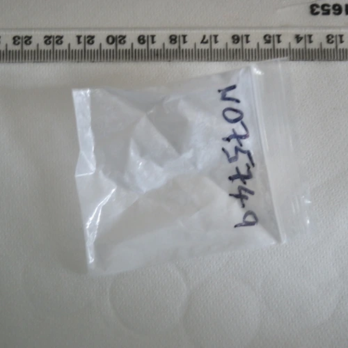 Ketamine — Brighton and Hove; Lewes (BN2), England
