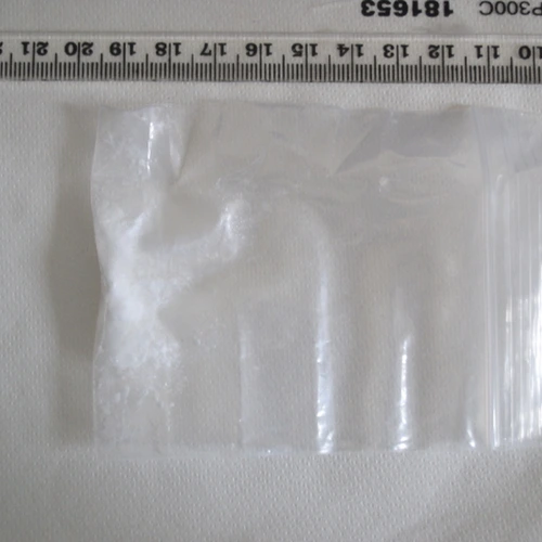 Cocaine; Ketamine — Lincoln; Newark and Sherwood; West Lindsey (LN1), England