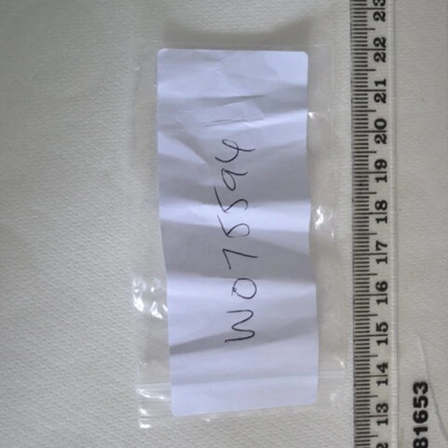 LSD — Babergh; Tendring (CO11), England