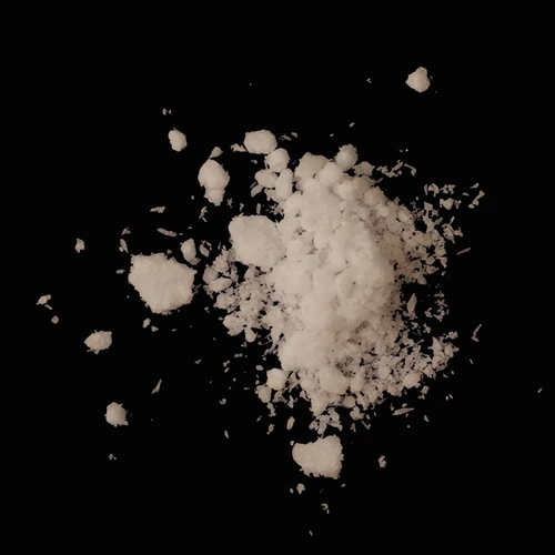 Phenethylamine (8%); Caffeine (77%) — Berlin, Germany