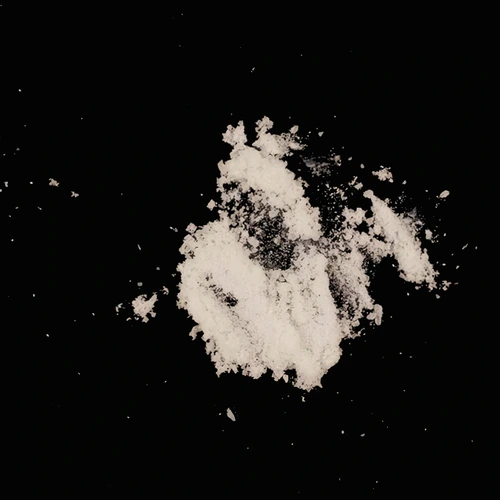 2-MMC (89%) — Berlin, Německo