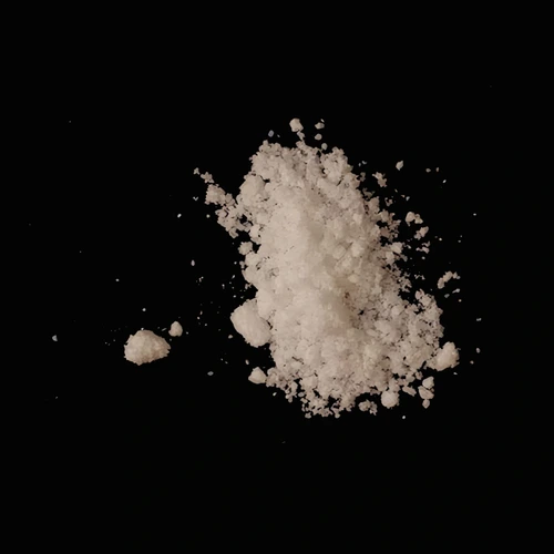 Amphetamine (6%); Phenethylamine (9%); Caffeine (26%) — Berlin, Germany