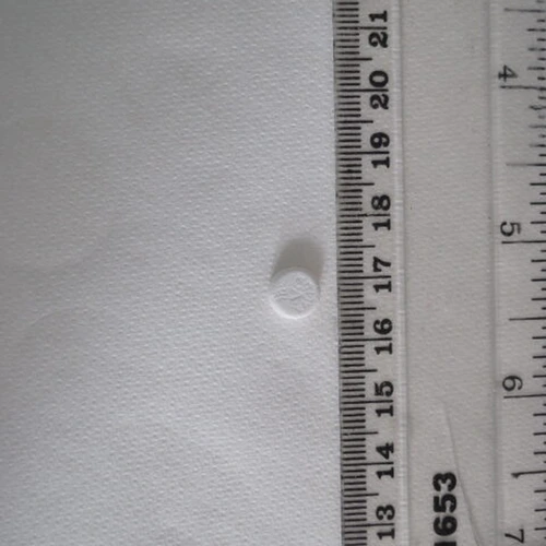 Clonazolam — Argyll and Bute; Stirling; West Dunbartonshire (G83), United Kingdom