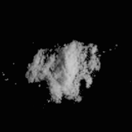 4-CMC — Šveicarija