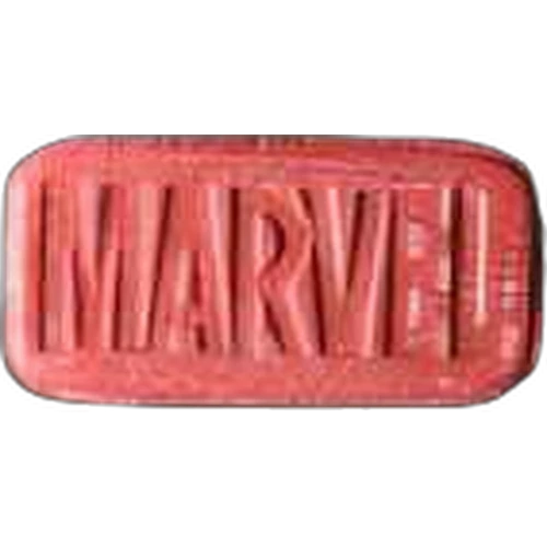 Marvel pill — MDMA — Switzerland
