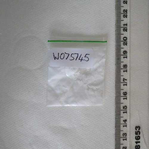 Benny-pil — Benzocaine — Ceredigion; Powys (SY23), Wales