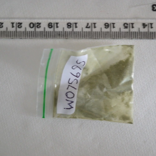 Χάπι Rolex — MDMA — Ceredigion; Powys (SY23), Wales