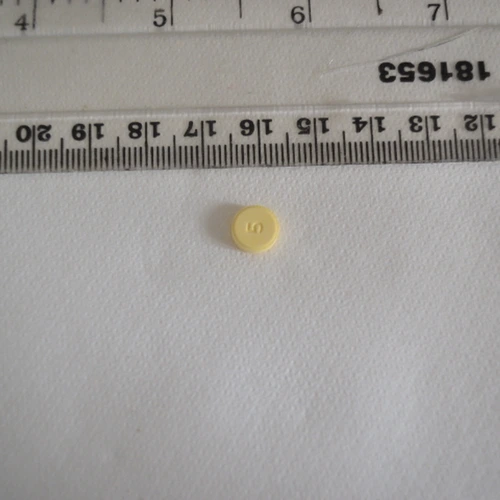 Noscapine; Heroin; Paracetamol; Caffeine; 6-Acetylcodeine; 6-MAM; Papaverine — Gwynedd (LL41), Wales