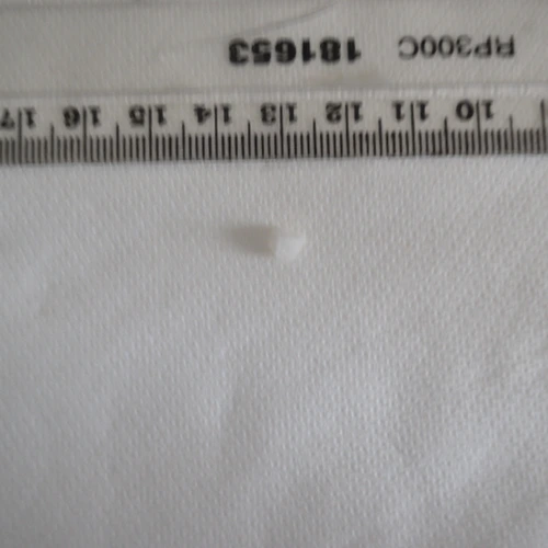 Cocaine — Bridgend (CF31), Wales