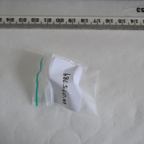 Ketamine — Cardiff (CF24), Wales
