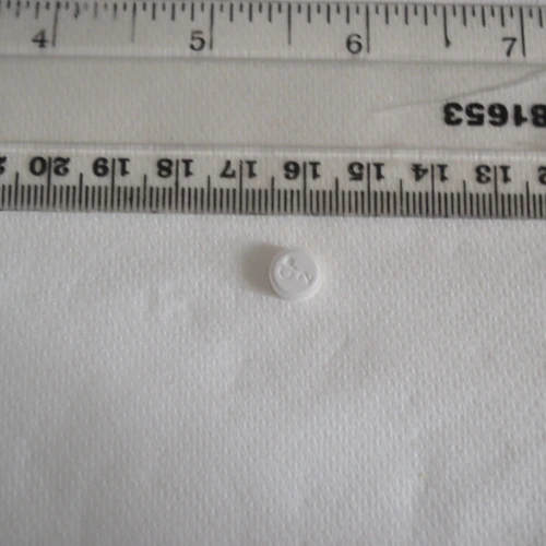 Таблетка Clonzepam — Clonazepam — Carmarthenshire (SA19), Wales