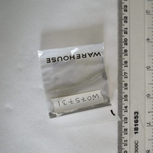 Duracell pill — MDMA — Cherwell; Cotswold; Stratford-on-Avon; West Oxfordshire (OX7), England