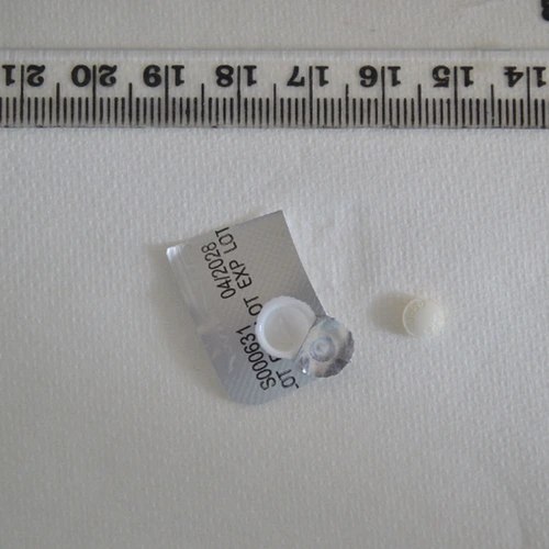 Teva Codeine tablett — Codeine — High Peak; Stockport; Tameside (SK14), England