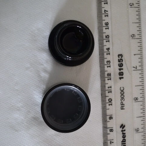 Candy Fumes pill — CBD; THC; CBN; CBG — Newcastle upon Tyne (NE6), England