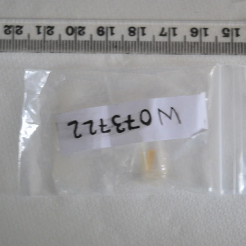 Mephedrone pill — 4-MMC — Wiltshire (BA14), England