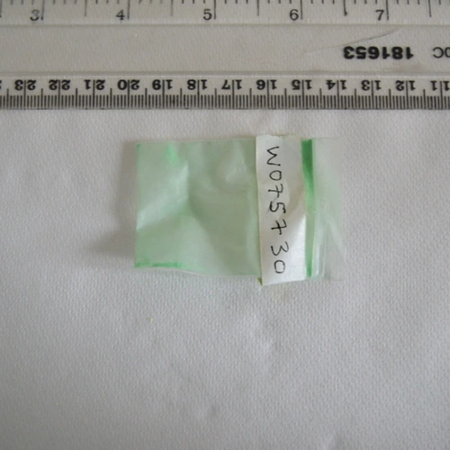 Stone Island pill — MDMA — Cherwell; Cotswold; Stratford-on-Avon; West Oxfordshire (OX7), England